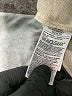 Old Navy Tan Sleeveless Top Size XL (tall) - photo 8