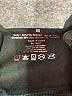 90 Degree by Reflex Camo Black Athletic Shorts Size M - photo 4
