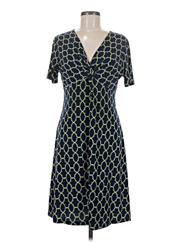 Merona Casual Dress (view 1)