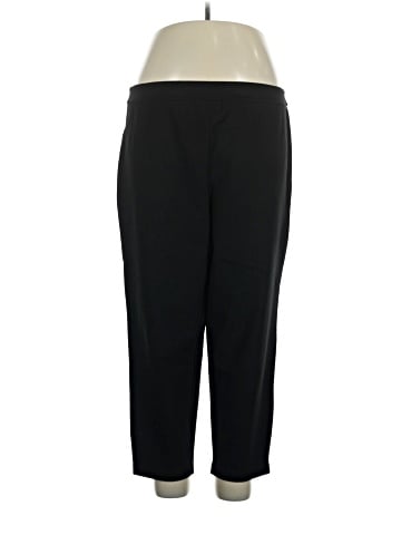 Joan Rivers Active Pants (view 1)