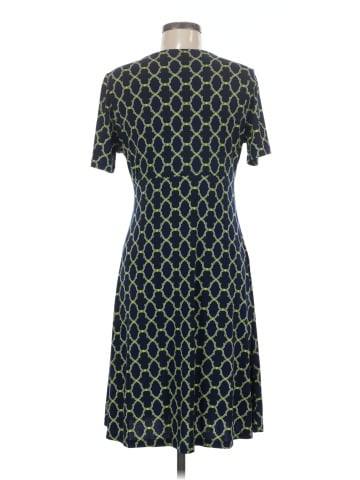 Merona Casual Dress (view 2)