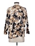 J.Jill Brown Pullover Sweater Size XS - photo 2