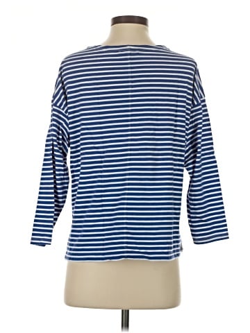AYR 3/4 Sleeve T-Shirt (view 2)