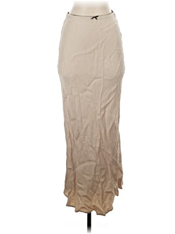 Zara Formal Skirt (view 1)