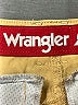 Wrangler Jeans Co Tan Cargo Pants Size 14 - photo 3