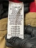 Wrangler Jeans Co Tan Cargo Pants Size 14 - photo 4