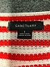 Sanctuary Red Cardigan Size S - photo 7