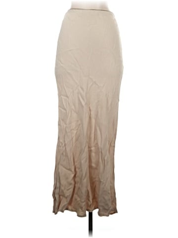 Zara Formal Skirt (view 2)