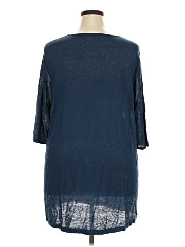 J.Jill Cardigan (view 2)