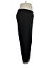 Joan Rivers Solid Black Active Pants Size 1X (petite) - photo 4