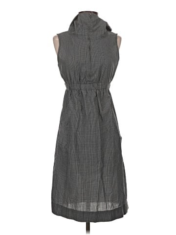 Nili Lotan Casual Dress (view 1)