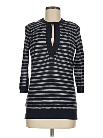 Ann Taylor LOFT Pullover Sweater (view 1)