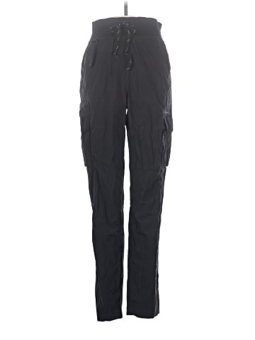 Lululemon Athletica Cargo Pants (view 1)