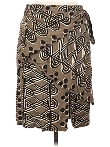 Maeve Casual Skirt (view 1)