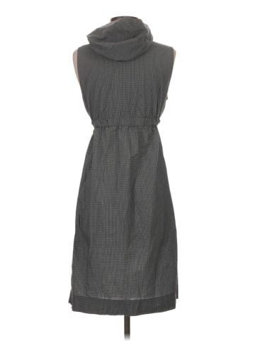 Nili Lotan Casual Dress (view 2)