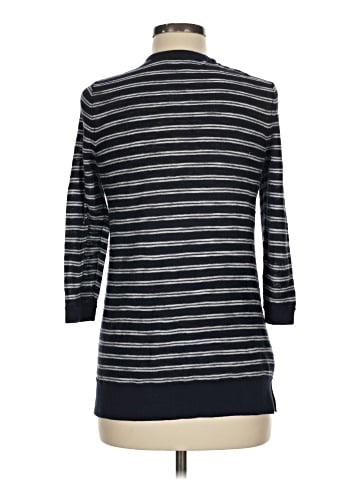 Ann Taylor LOFT Pullover Sweater (view 2)
