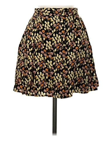 Urban Outfitters Casual Skirt (view 1)