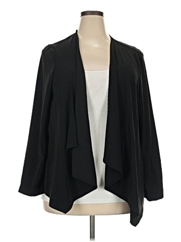Philosophy Republic Clothing Kimono (view 1)