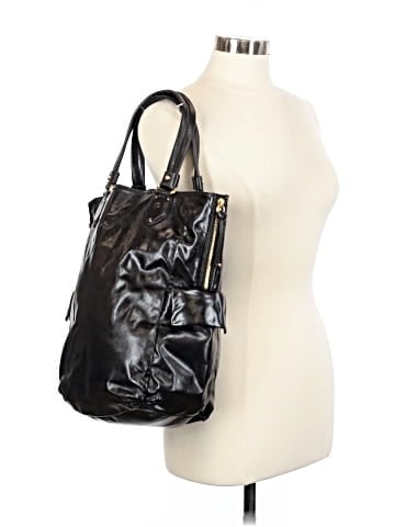 Botkier Tote (view 2)