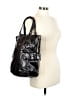 Botkier Black Tote One size - photo 2