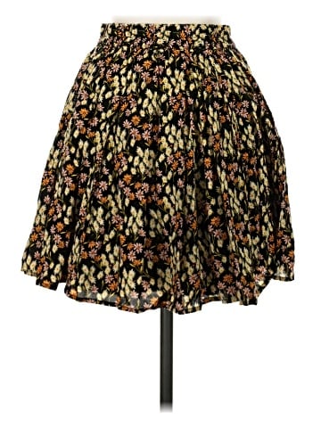 Urban Outfitters Casual Skirt (view 2)