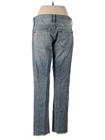 Pilcro and the Letterpress Jeans (view 2)