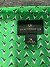 Worthington 100% Polyester Green Sleeveless Blouse Size XL - photo 7