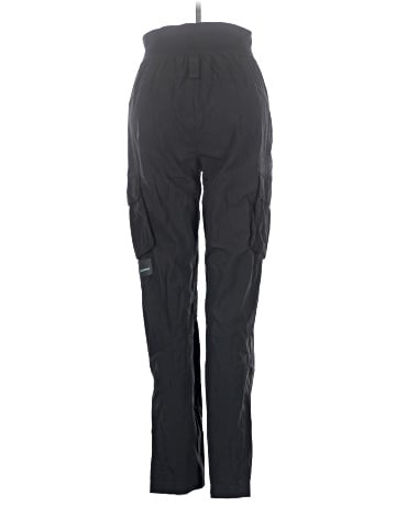 Lululemon Athletica Cargo Pants (view 2)