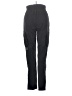 Lululemon Athletica Black Cargo Pants Size 6 - photo 2