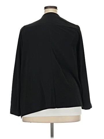 Philosophy Republic Clothing Kimono (view 2)