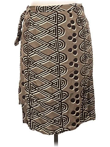 Maeve Casual Skirt (view 2)