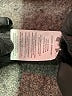 Under Armour 100% Nylon Black Snow Jacket Size XL (youth) - photo 4