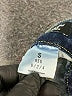 Express Blue Jeans Size 0 - photo 8