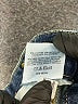Express Blue Jeans Size 0 - photo 9