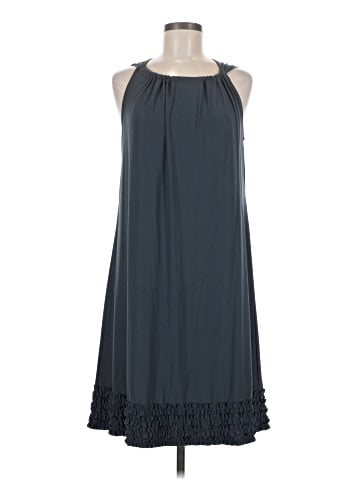 Forever Casual Dress (view 1)