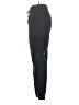 Lululemon Athletica Black Cargo Pants Size 6 - photo 5