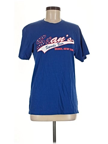 Next Level Apparel Short Sleeve T-Shirt (view 1)