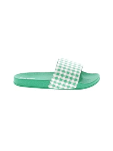 Old Navy Sandals (view 1)