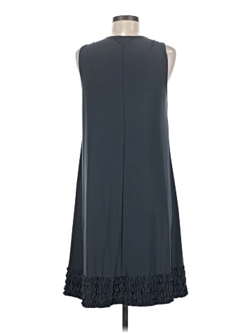 Forever Casual Dress (view 2)