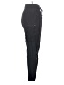Lululemon Athletica Black Cargo Pants Size 6 - photo 4