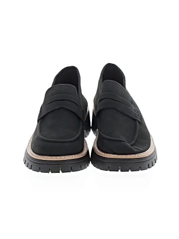 Unbranded Flats (view 2)
