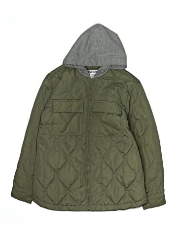Old Navy Jacket (view 1)