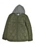 Old Navy Argyle Green Jacket Size XL (youth) - photo 1