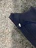 PrAna Solid Gray Casual Dress Size M - photo 8
