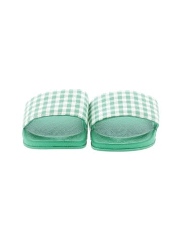 Old Navy Sandals (view 2)