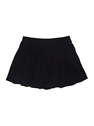 American Eagle Outfitters Skort (view 1)