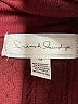 French Laundry Burgundy Pullover Sweater Size 1X - photo 7