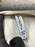 Athleta Silver Sleeveless T-Shirt Size S - photo 7