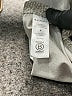 Athleta Silver Sleeveless T-Shirt Size S - photo 8