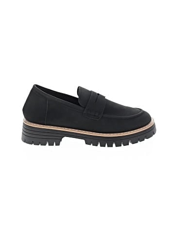 Unbranded Flats (view 1)
